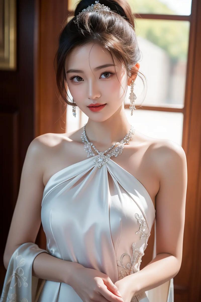 乳毛片 MBA智库瓦力棋牌试玩抓狂乱(图1)