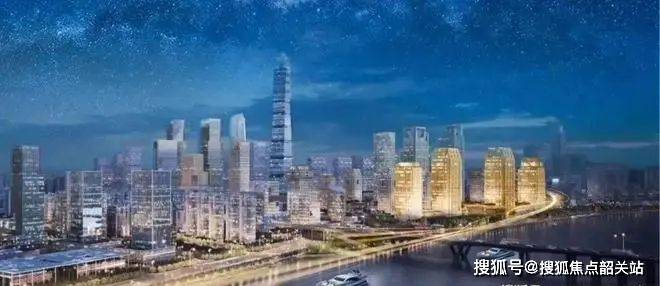 网站-广州城投·天赋壹号物业口碑促销活动升值空间瓦力娱乐棋牌广州城投·天赋壹号(