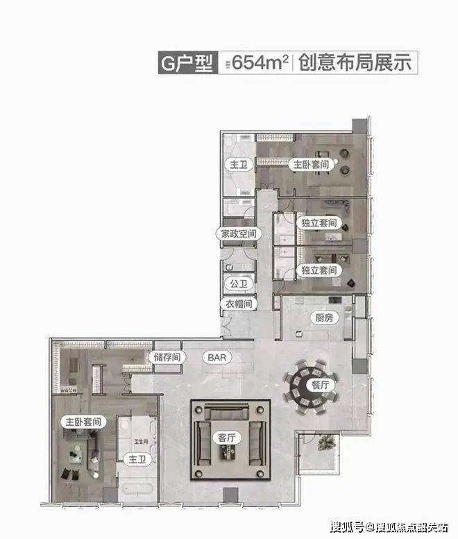 网站-广州城投·天赋壹号物业口碑促销活动升值空间瓦力娱乐棋牌广州城投·天赋壹号(售楼处电话)首页(图3)