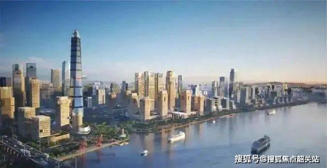 网站-广州城投·天赋壹号物业口碑促销活动升值空间瓦力娱乐棋牌广州城投·天赋壹号(售楼处电话)首页(图2)