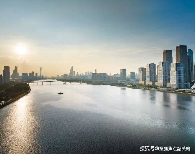 网站-广州城投·天赋壹号物业口碑促销活动升值空间瓦力娱乐棋牌广州城投·天赋壹号(售楼处电话)首页(图5)