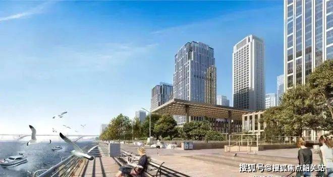 网站-广州城投·天赋壹号物业口碑促销活动升值空间瓦力娱乐棋牌广州城投·天赋壹号(售楼处电话)首页(图4)