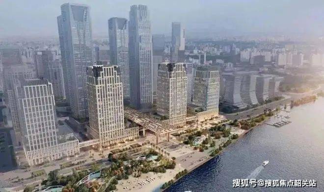 网站-广州城投·天赋壹号物业口碑促销活动升值空间瓦力娱乐棋牌广州城投·天赋壹号(售楼处电话)首页(图7)