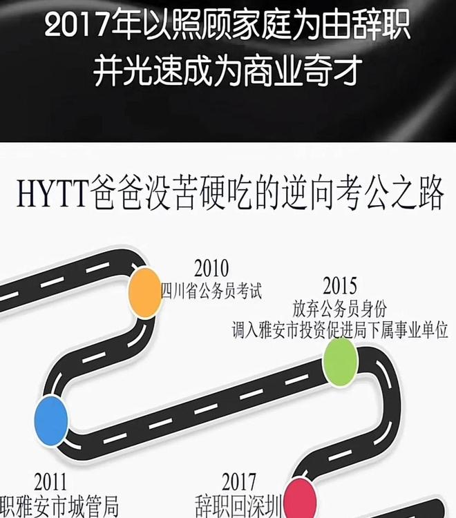 被质疑有意销毁罪证奶奶的底细被挖瓦利棋牌黄杨钿甜删除天价耳环动态(图7)