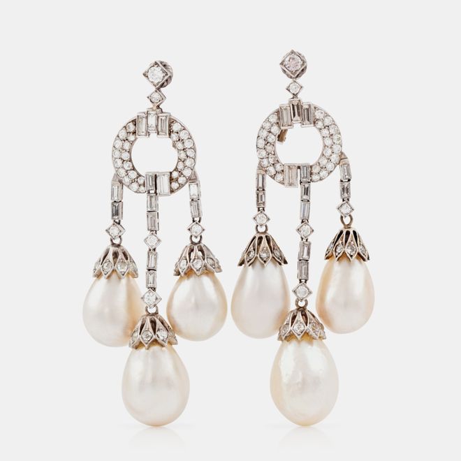 来自古董与复古珠宝的诱惑瓦力棋牌游戏洞察 I(图5)