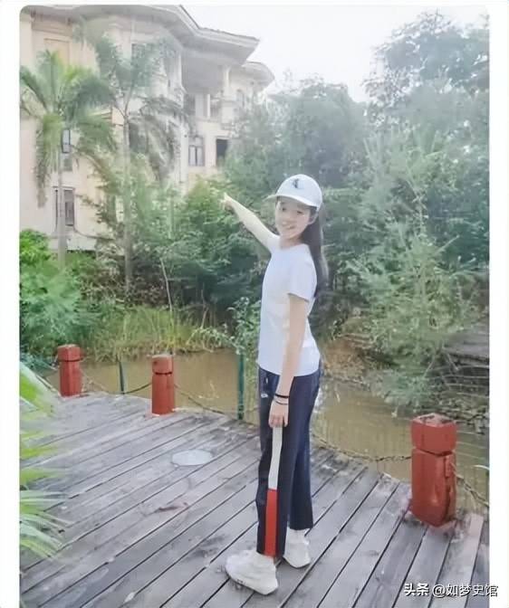 问黄杨钿甜黄爸被立案调查危机出现了瓦力游戏app人民日报点名官媒3(图5)