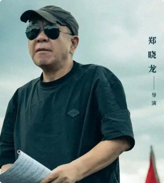 选角檀健次演贾宝玉刘亦菲演薛宝钗瓦力游戏郑晓龙《红楼梦》网友推荐(图16)