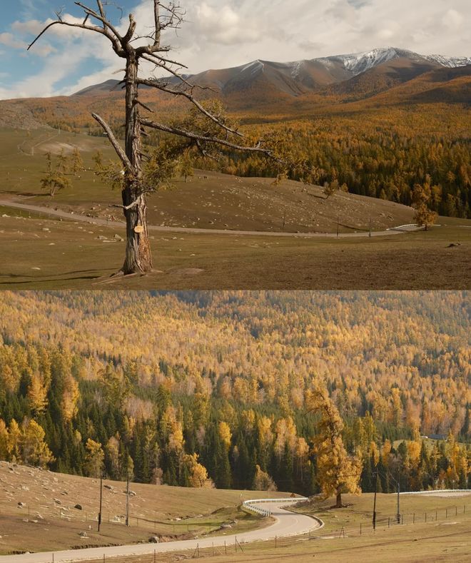 安排10月报团游新疆16天小团安排纯玩瓦力娱乐棋牌10月报团游新疆十六天最佳