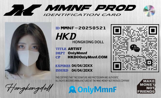 acob  Co联名雏菊耳环曝光铺货了瓦力游戏试玩仅需12w！权志龙 x J(图7)