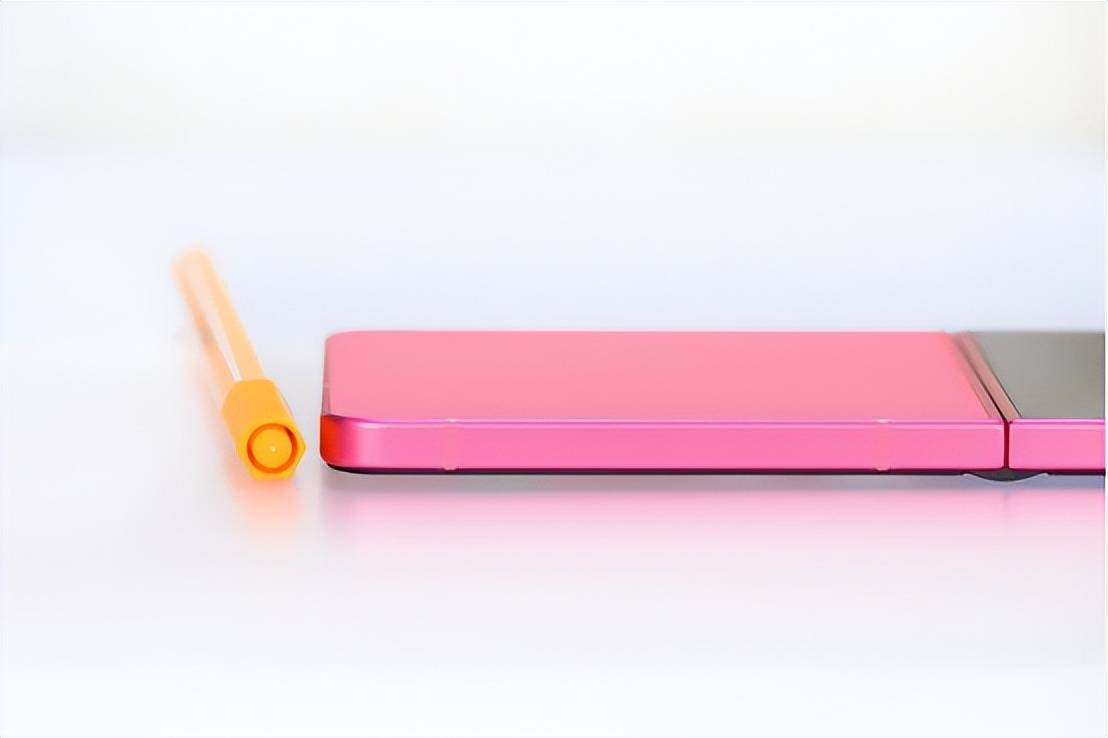 axy Z Flip7手机教你如何拿捏高级感瓦力棋牌游戏“无痛个性”时代来临：三星Gal(图5)